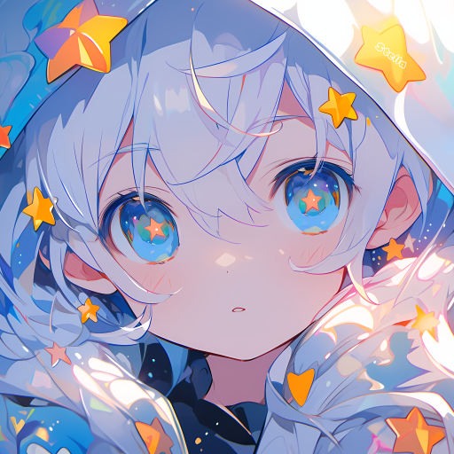 残云cyun